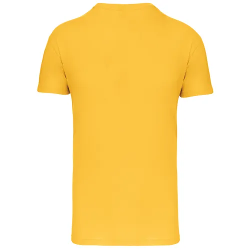 T-shirt Bio150 IC enfant - Kariban