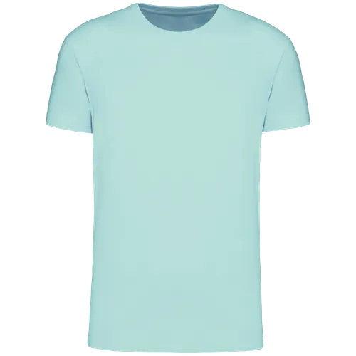 T-shirt Bio150 IC enfant - Kariban