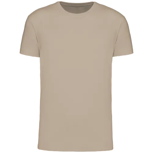 T-shirt Bio150 IC enfant - Kariban