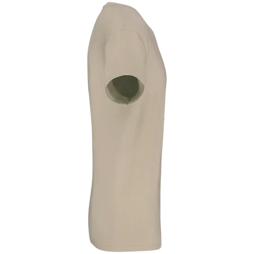 T-shirt Bio150 IC enfant - Kariban