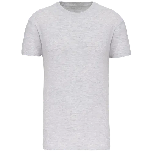 T-shirt Bio190 IC homme - Kariban