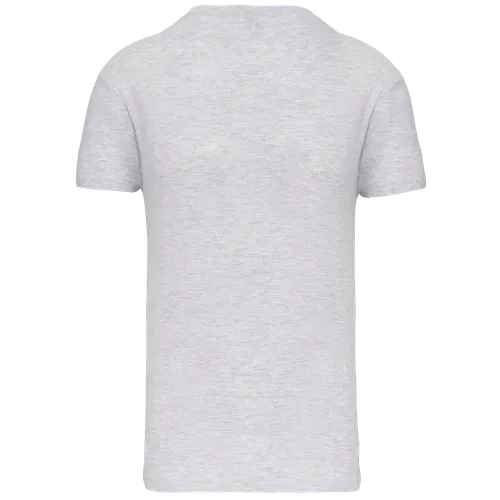 T-shirt Bio190 IC homme - Kariban