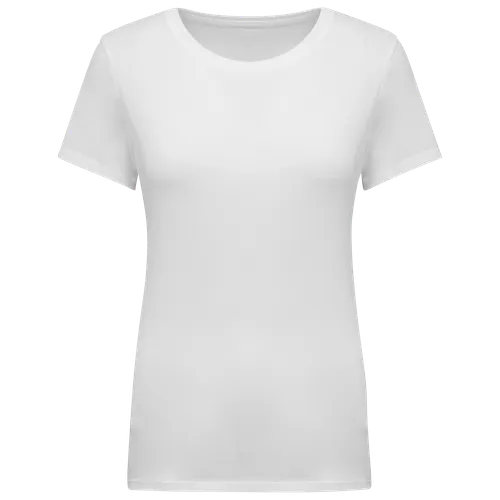 T-shirt Bio190 IC femme - Kariban