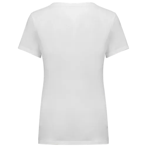 T-shirt Bio190 IC femme - Kariban