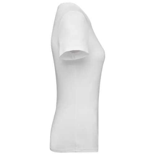 T-shirt Bio190 IC femme - Kariban