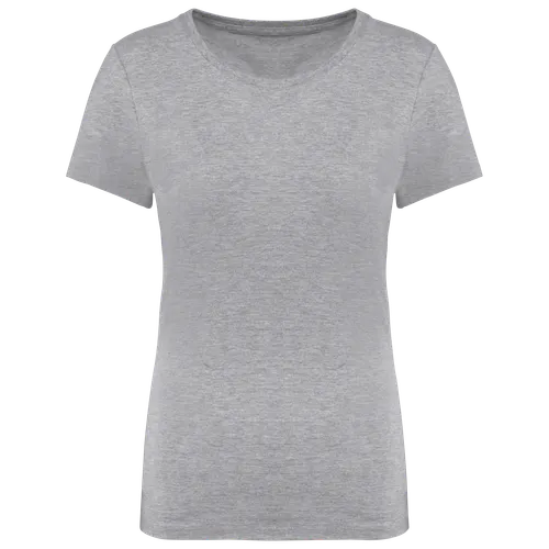 T-shirt Bio190 IC femme - Kariban