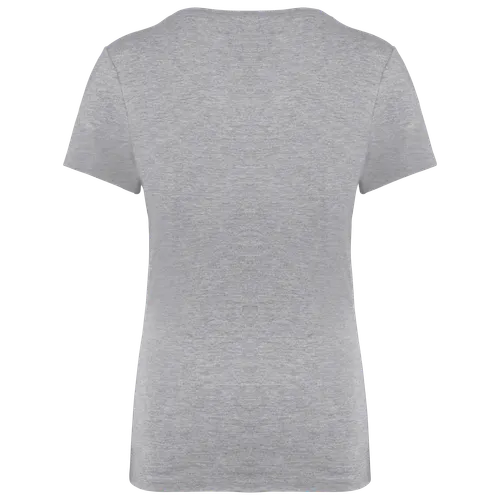 T-shirt Bio190 IC femme - Kariban