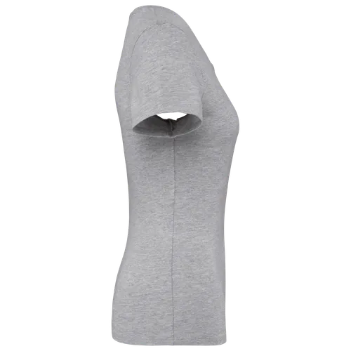 T-shirt Bio190 IC femme - Kariban
