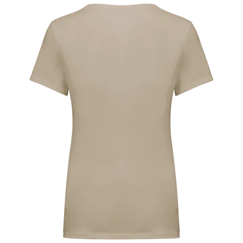 T-shirt Bio190 IC femme - Kariban