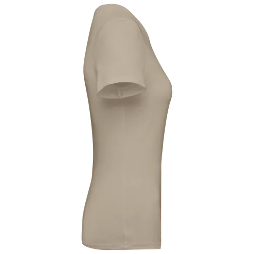 T-shirt Bio190 IC femme - Kariban