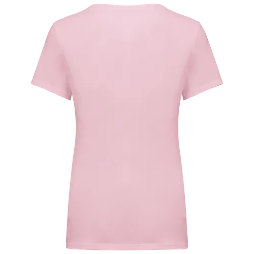 T-shirt Bio190 IC femme - Kariban