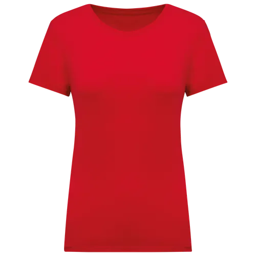 T-shirt Bio190 IC femme - Kariban