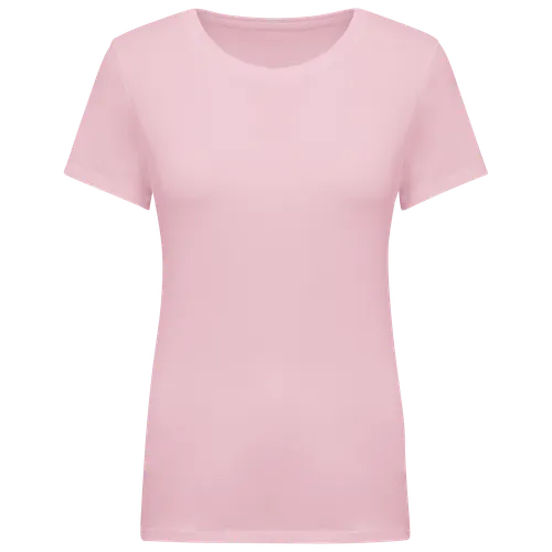 T-shirt Bio190 IC femme - Kariban