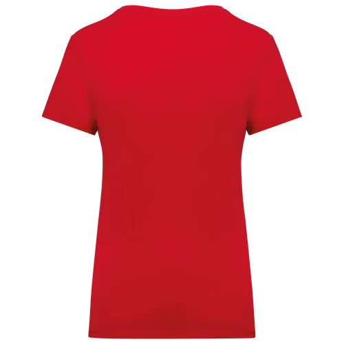 T-shirt Bio190 IC femme - Kariban