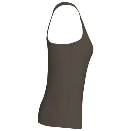 Angelina > débardeur femme - Kariban