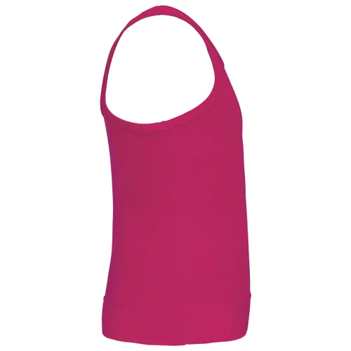 Débardeur fille - Kariban