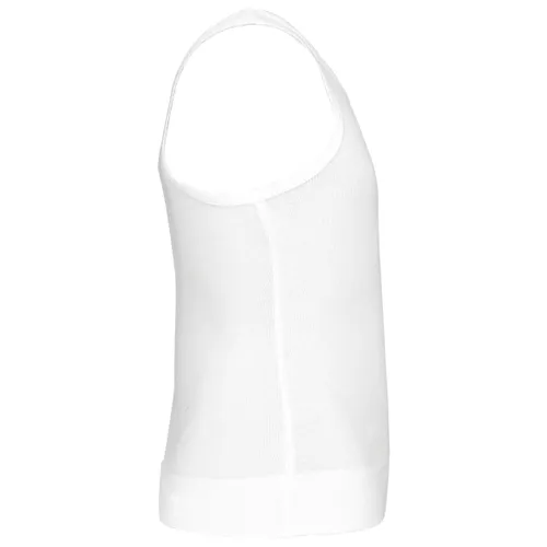 Débardeur fille - Kariban