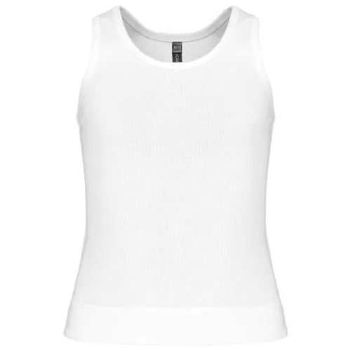 Débardeur fille - Kariban