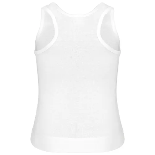 Débardeur fille - Kariban