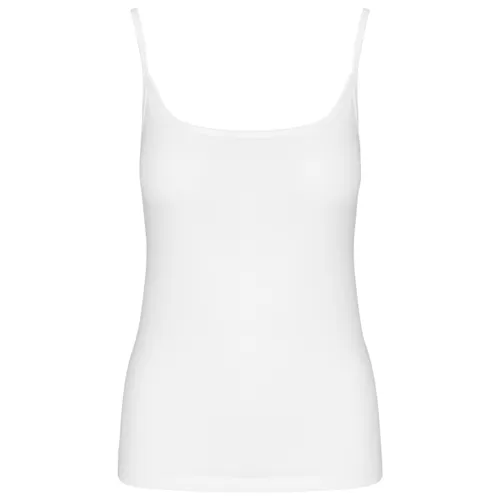 Débardeur à bretelles femme - Kariban