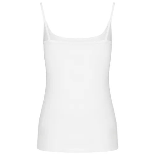 Débardeur à bretelles femme - Kariban