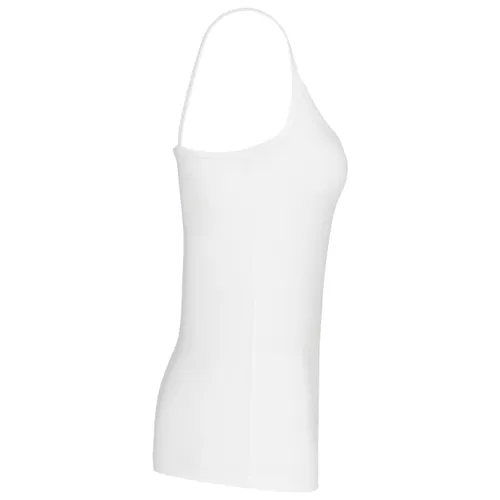 Débardeur à bretelles femme - Kariban