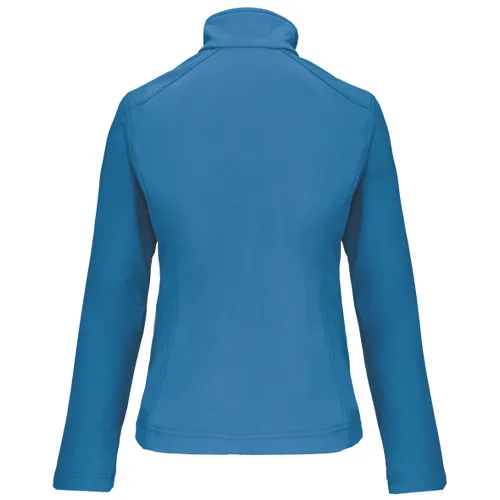Veste softshell femme - Kariban