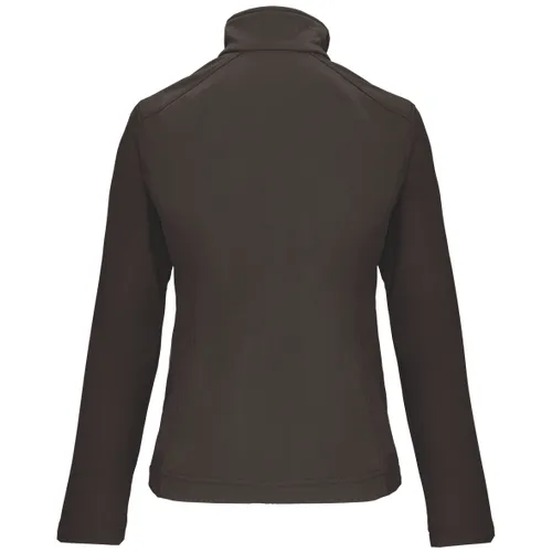 Veste softshell femme - Kariban