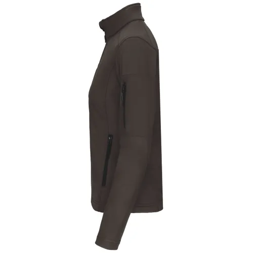 Veste softshell femme - Kariban