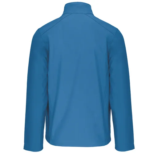 Veste softshell homme - Kariban