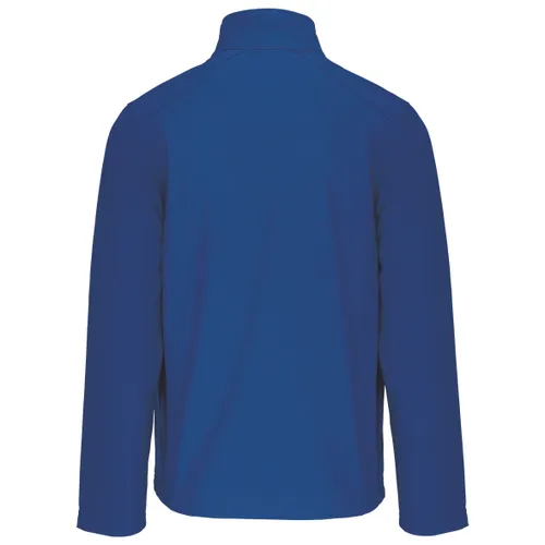 Veste softshell homme - Kariban