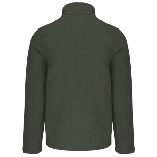 Veste softshell homme - Kariban