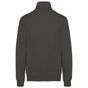K4010 - Veste molleton gratté homme - Kariban