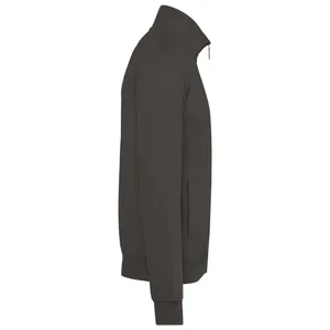 K4010 - Veste molleton gratté homme - Kariban
