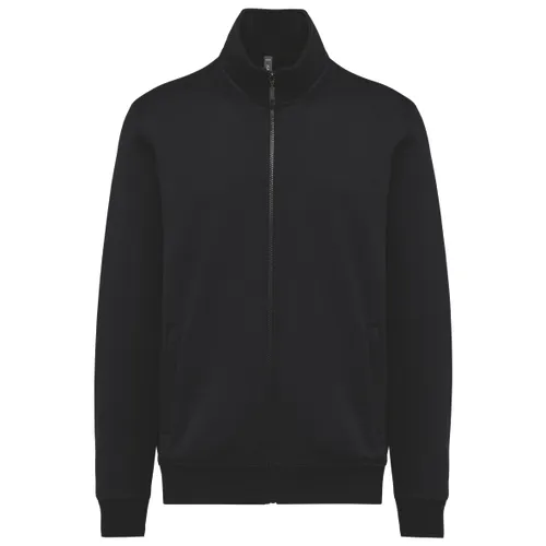 Veste molleton gratté homme - Kariban
