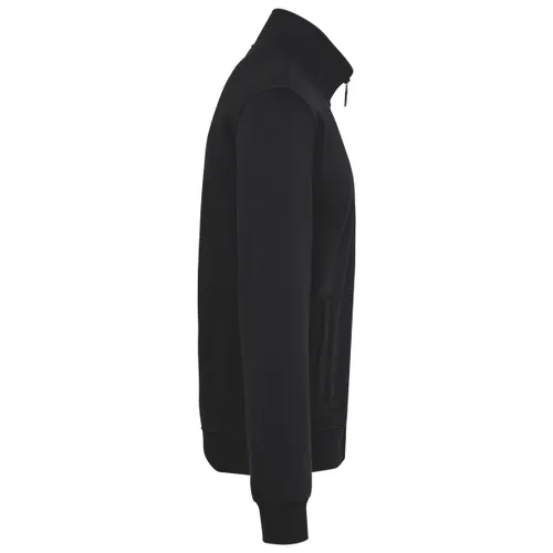 Veste molleton gratté homme - Kariban