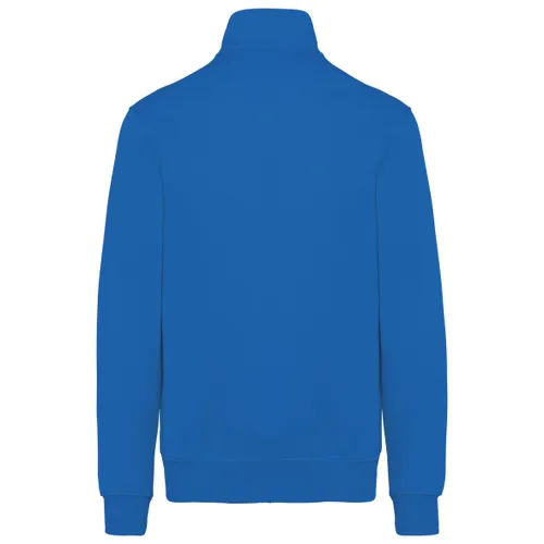 Veste molleton gratté homme - Kariban