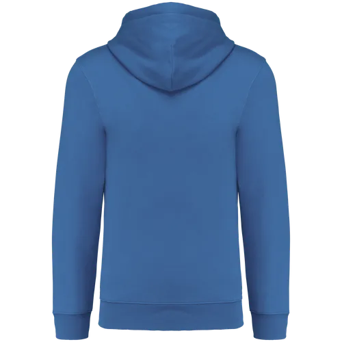 Sweat-shirt à capuche 80/20 unisexe - Kariban