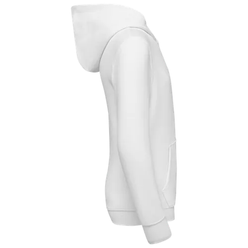 Sweat-shirt à capuche enfant - Kariban