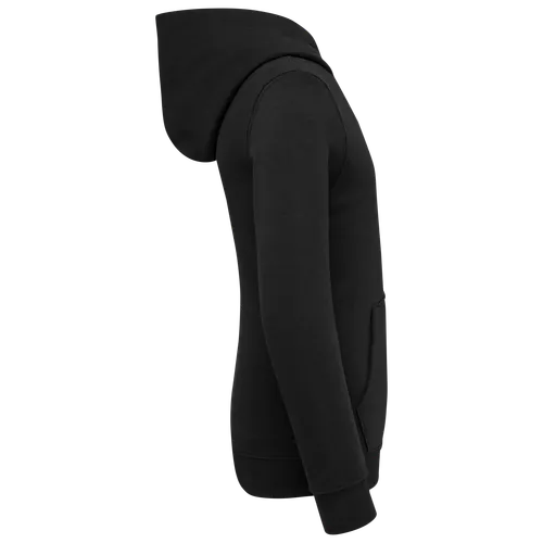Sweat-shirt à capuche enfant - Kariban