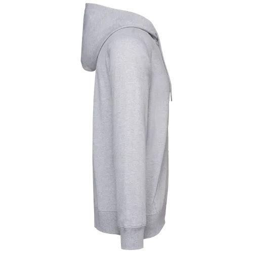 Sweat-shirt recyclé à capuche unisexe - Kariban