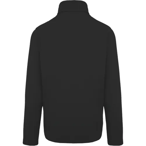 Veste Softshell 2 couches homme - Kariban