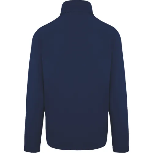 Veste Softshell 2 couches homme - Kariban