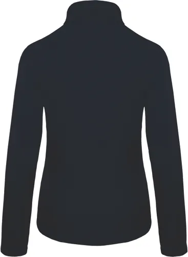 Veste Softshell 2 couches femme - Kariban