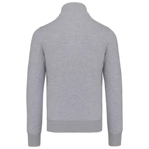 K456 - Veste molleton zippée homme - Kariban