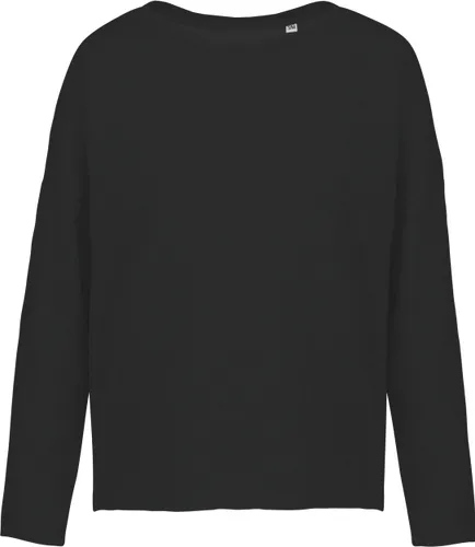 Sweat-shirt femme 
