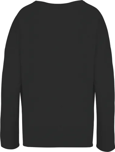 Sweat-shirt femme 