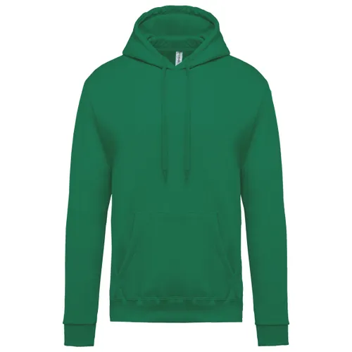 Sweat-shirt capuche homme - Kariban