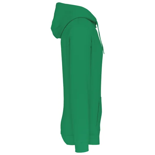 Sweat-shirt capuche homme - Kariban