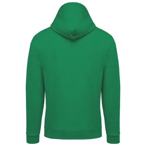 Sweat-shirt capuche homme - Kariban